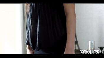 Nailing worthy teen's bawdy cleft