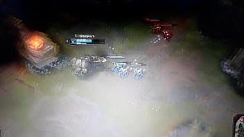 Anão Negro E Travesti Ruiva Dotados thumbnail