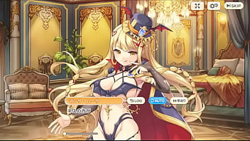 No me se el nombre xd