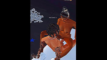 Not a virgin anymore