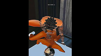 Not a virgin anymore