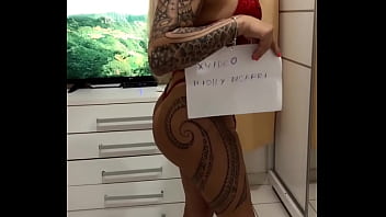 Vídeo De Verificação thumbnail