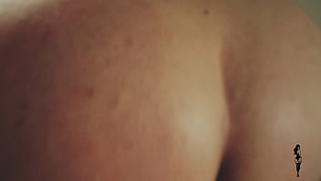 Red haired bbw latina sucks reverse cowgirls & doggy styles with neighbor