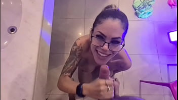 Rangel carlos no motel dando um chá de buceta no ex