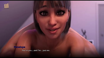 Wvm 199 non trans version