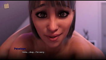 Wvm 199 Non Trans Version thumbnail