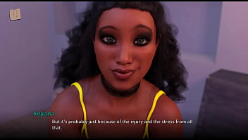 Wvm 199 non trans version