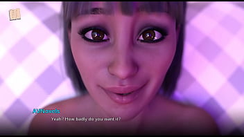 Wvm 199 non trans version