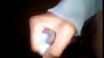 Jalandomela Rico Hasta Correrme Rico thumbnail