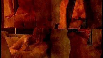 Squirters 286 thumbnail