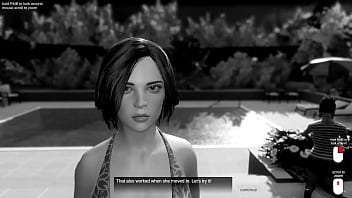 Master Sedu thumbnail