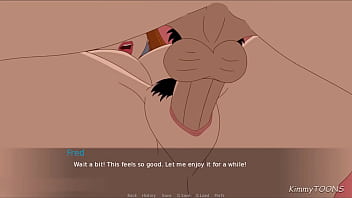 Hot cougar takes big cock easy