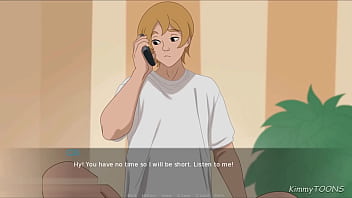 Hot cougar takes big cock easy