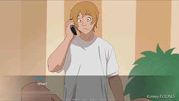 Hot cougar takes big cock easy