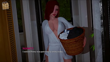 Eternum 242 thumbnail