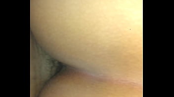 Mi posicion favorita doggystile