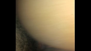 Mi posicion favorita doggystile