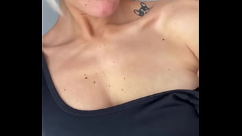 Abonne toi pour plus de contenu