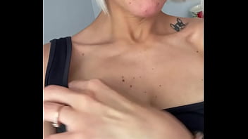 Abonne toi pour plus de contenu