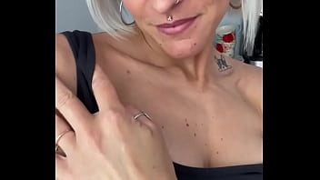 Abonne toi pour plus de contenu