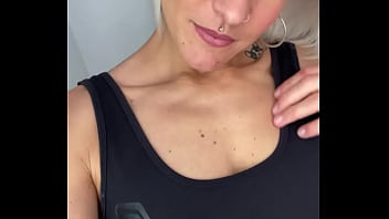 Abonne toi pour plus de contenu