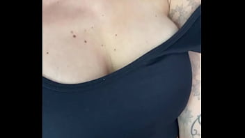 Abonne toi pour plus de contenu