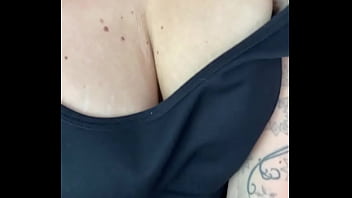 Abonne toi pour plus de contenu Abonne toi pour plus de contenu