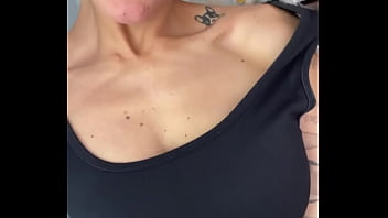 Abonne toi pour plus de contenu