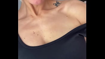 Abonne toi pour plus de contenu