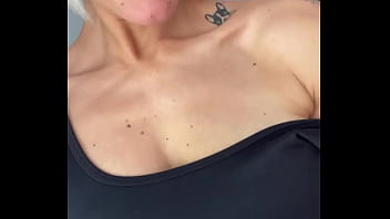 Abonne toi pour plus de contenu