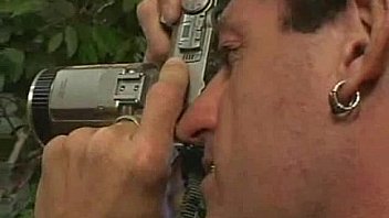 Taylor Wayne Hardcore Sex thumbnail