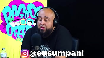 Aí é dificil recusar