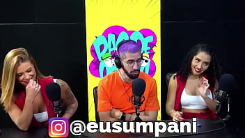 Aí é dificil recusar