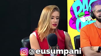 Aí é dificil recusar