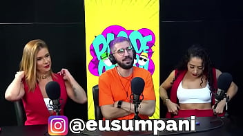 Aí é dificil recusar