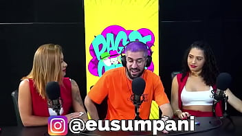 Aí é dificil recusar