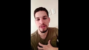 Aí é dificil recusar