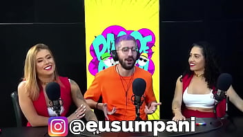 Aí é dificil recusar