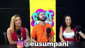 Aí é Dificil Recusar thumbnail