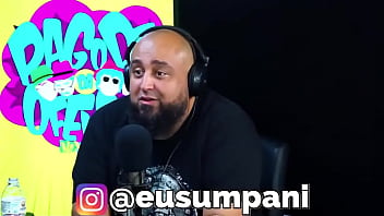 Aí é Dificil Recusar thumbnail