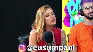 Aí é dificil recusar