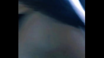 Novinha casada q gosta de gravar putaria