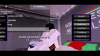 Fudendo duas vadias em um condo do roblox Fudendo duas vadias em um condo do roblox