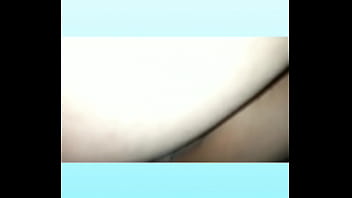 Un rapidin en la trafi