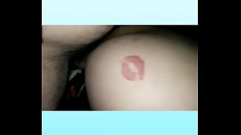 Un rapidin en la trafi