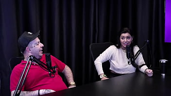 Melody antunes aprende com monica lima como ser uma hotwife raiz diz melody que o sonho dela era ficar com 3 pauzudos ao mesmo tempo completo no red