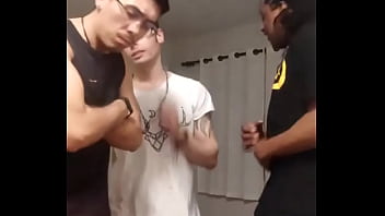 Update #107 2024 08 02t15 10 04 000z