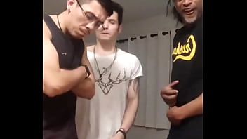 Update #107 2024 08 02t15 10 04 000z