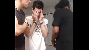 Update #107 2024 08 02t15 10 04 000z