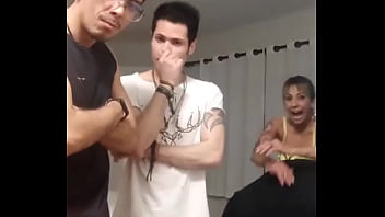 Update #107 2024 08 02t15 10 04 000z